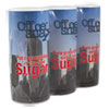 OFX00019G:  Office Snax® Sugar Canister