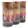 OFX00020G:  Office Snax® Powder Non-Dairy Creamer Canister