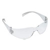 MMM113290000020:  3M Virtua™ Protective Eyewear