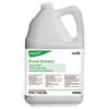 DVO996896CT:  Floor Science® Spray Buff