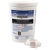 DVO990685:  Easy Paks® Neutralizer Conditioner/Odor Counteractant