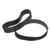 HVR40201318:  Hoover® Commercial Replacement Belt for Signature Lightweight Bagged Upright Vacuum