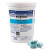 DVO990652CT:  Easy Paks® Bowl Cleaner in Water-Soluble Packets