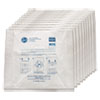 HVRAH10363:  Hoover® Commercial Disposable Vacuum Bags