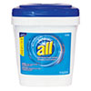 DVO95729896:  All® All-Purpose Powder Detergent