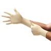 ANS69318S:  Conform® XT Premium Latex Gloves