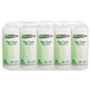 MRC610:  Marcal® PRO™ 100% Premium Recycled Perforated Towels