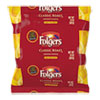 FOL10117:  Folgers® Filter Packs