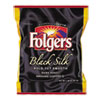 FOL00019:  Folgers® Coffee