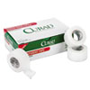 MIINON270201:  Curad® Transparent Surgical Tape