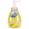 DIA06001CT:  Dial® Professional Antimicrobial Foaming Hand Soap