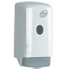 DIA03226:  Dial® Model 22 FLEX 800 Liquid Soap Dispenser