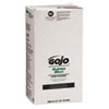 GOJ7572:  GOJO® SUPRO MAX™ Hand Cleaner