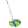 QCK59094M:  LYSOL® Brand Cone Mop Supreme