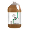 DVO4435837:  Diversey™ US Chemical Low Foam Pot & Pan Cleaner