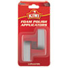 DVOCB703067:  SC Johnson® KIWI® Foam Polish Applicators