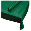 HFM113005:  Hoffmaster® Plastic Roll Tablecover