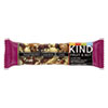 KND19989:  KIND Fruit and Nut Bars
