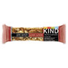 KND19990:  KIND Nuts and Spices Bar