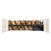 KND19987:  KIND Fruit and Nut Bars