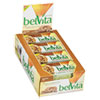 CDB02946:  Nabisco® belVita Breakfast Biscuits