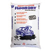 MOL9825:  Floor-Dry™ DE Premium Oil Absorbent