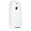 BWK908:  Boardwalk® Classic Metered Air Freshener Dispenser