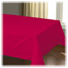 HFM220611:  Hoffmaster® Cellutex® Table Covers