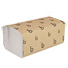 BWK6212:  Boardwalk® Folded Paper Towels