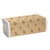 BWK6220:  Boardwalk® Folded Paper Towels
