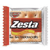 KEB01008:  Keebler® Zesta® Saltine Crackers