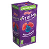 KEB11050:  Kellogg's® Fruity Snacks