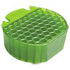 FRS2REFCUMELON:  Fresh Products Refresh 2.0 Gel Air Freshener