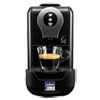 LAV80281:  Lavazza Compact Single Cup Beverage System