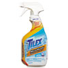 CLO01100:  Tilex® Mold and Mildew Remover Spray