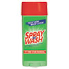 RAC81996:  SPRAY 'n WASH® Laundry Pre-Treat Stain Stick