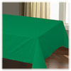 HFM220629:  Hoffmaster® Cellutex® Table Covers