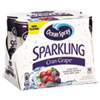 OCS22712:  Ocean Spray® Sparkling Juices