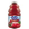OCS25900:  Ocean Spray® Cranberry Juice Drink