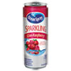 OCS22703:  Ocean Spray® Sparkling Juices