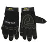 CRW935CHXL:  Memphis™ Cheetah 935CH Gloves