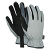 CRW913XL:  Memphis™ 913 Multi-Task Gloves
