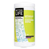BTR895454002553:  Better Life® Naturally Filth-Fighting All Purpose Wipes