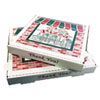 BOXPZCORE8:  Box & Container Co. Pizza Boxes