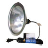 WOO151:  CCI® Flood and Clamp Lamp 151
