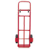 SAF4086R:  Safco® Two-Way Convertible Hand Truck