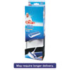 BUT446841:  Mr. Clean® Magic Eraser Roller Mop Refill
