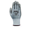 ANS1162710:  AnsellPro HyFlex® Dyneema®/Lycra® Work Gloves