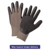 ANR6020S:  Anchor Brand® Nitrile Coated Gloves