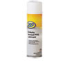 ZPPR07001CT:  Zep Professional® Z-Works PTFE Lubricant